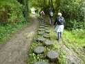 2017-09-28 14-28-20 Circuit les bords de la Vilaine MBo